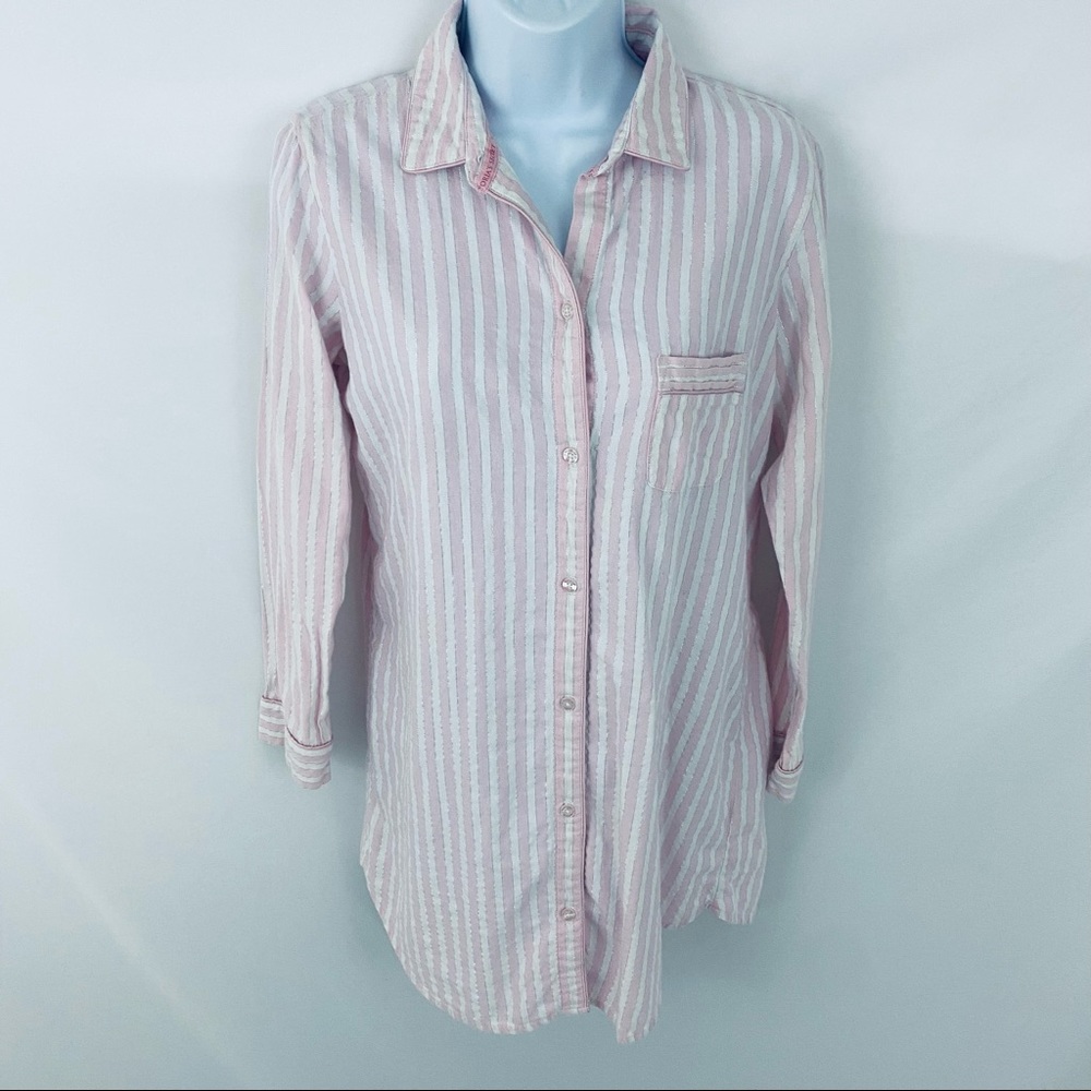 Victoria’s Secret Nightgown Size X-Small